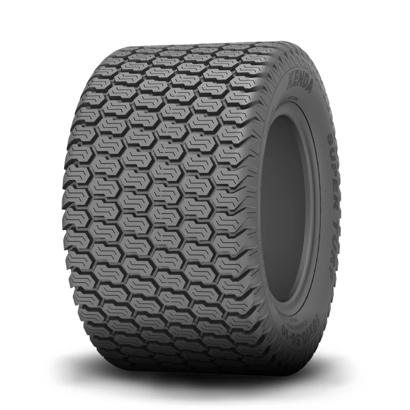 saffordequipment202607031148551494388