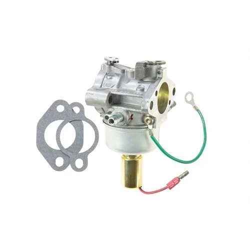 saffordequipment202607031149371494474