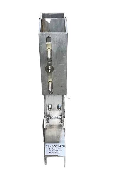 saffordequipment202607031149531494508