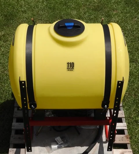 saffordequipment202607031158301495622