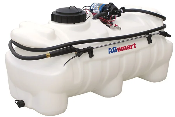 saffordequipment202607031201521496011