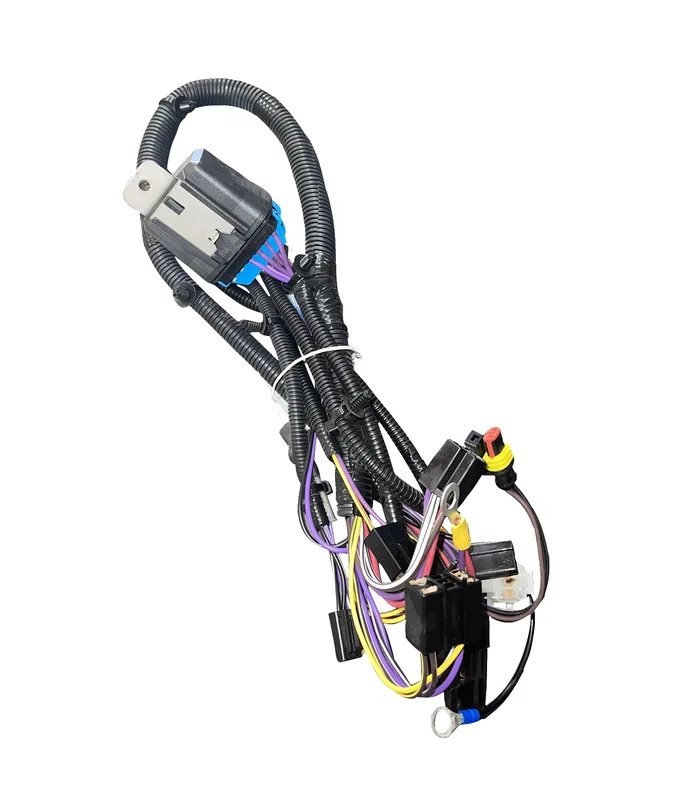 saffordequipment202607031202461496131
