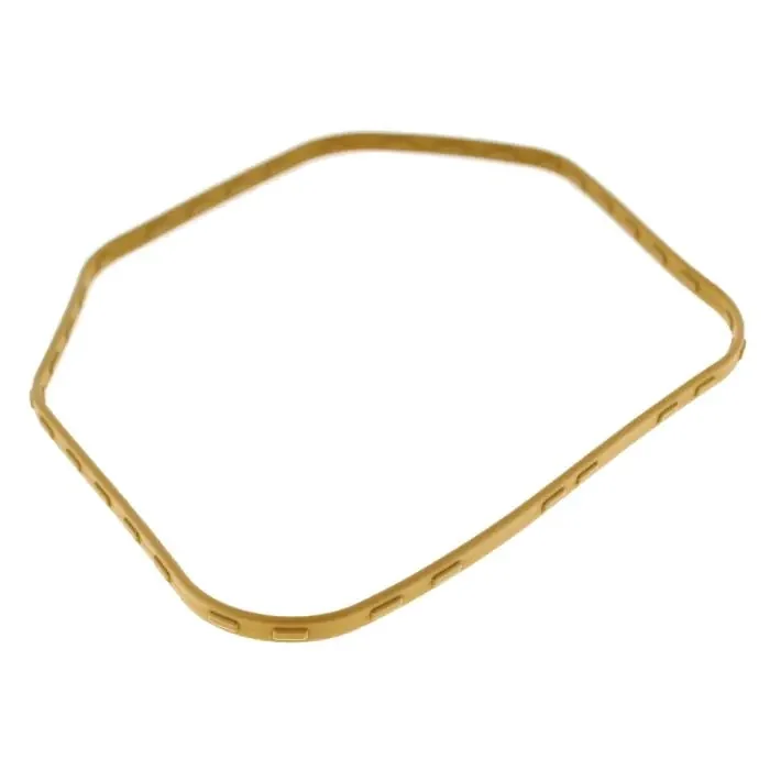saffordequipment202607031203101496184