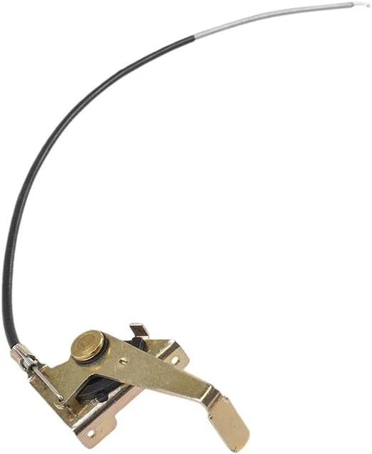 saffordequipment202607031203501496264