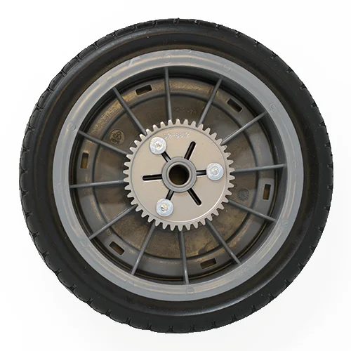 saffordequipment202607031205521496518