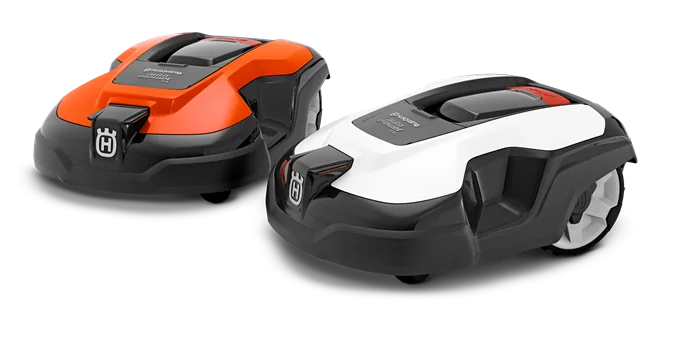 saffordequipment202607031206591496666