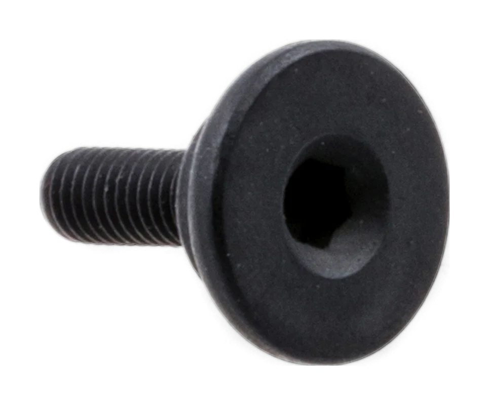 saffordequipment202607031212231497342