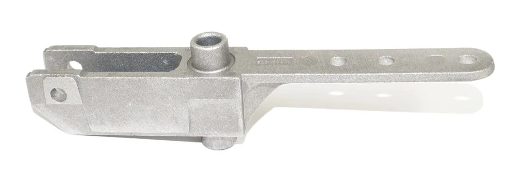 saffordequipment202607031216301497885