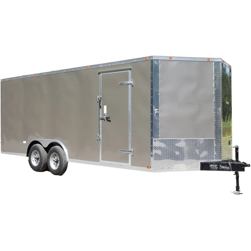 saffordequipment202607031218421498173