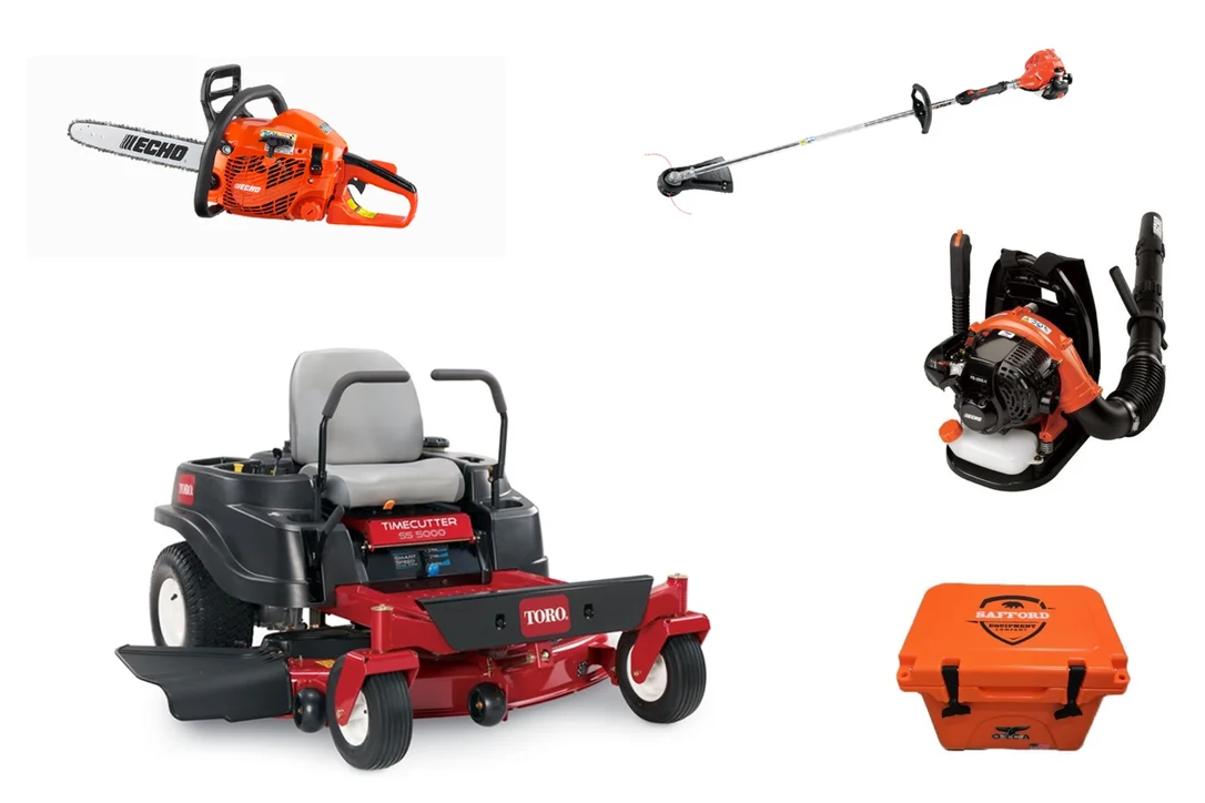saffordequipment202607031222421498682