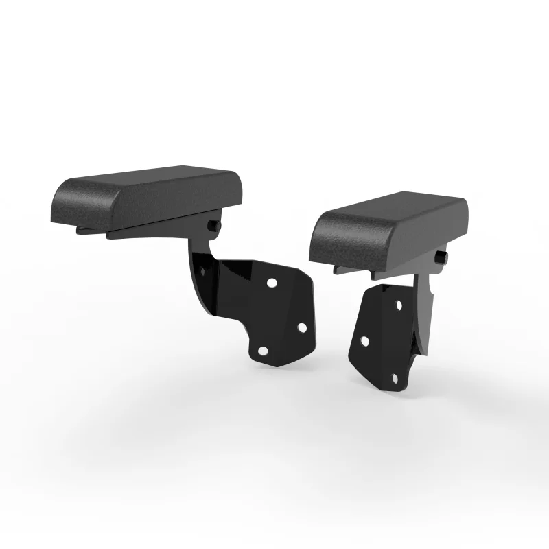 saffordequipment202607031225031498972