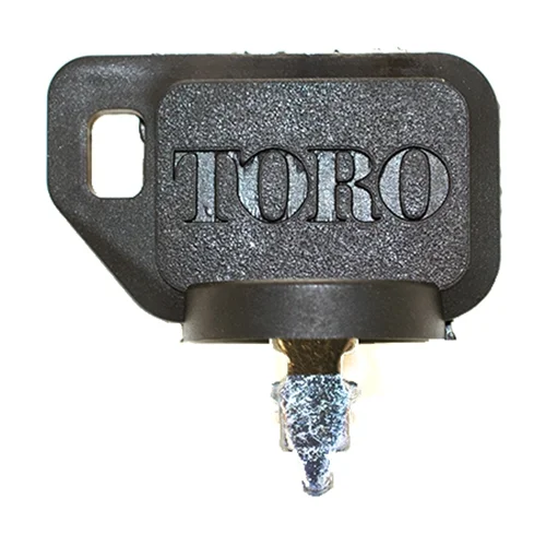saffordequipment202607031226221499173