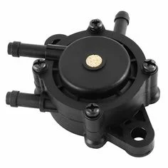saffordequipment202607031226301499193