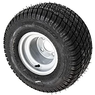 saffordequipment202607031227241499330