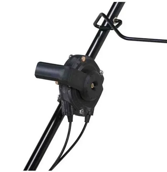 saffordequipment202607031227381499360