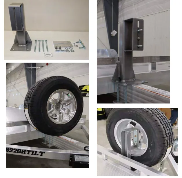 saffordequipment202607031231321499912
