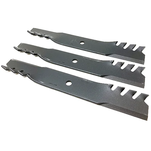 saffordequipment202607031231521499960