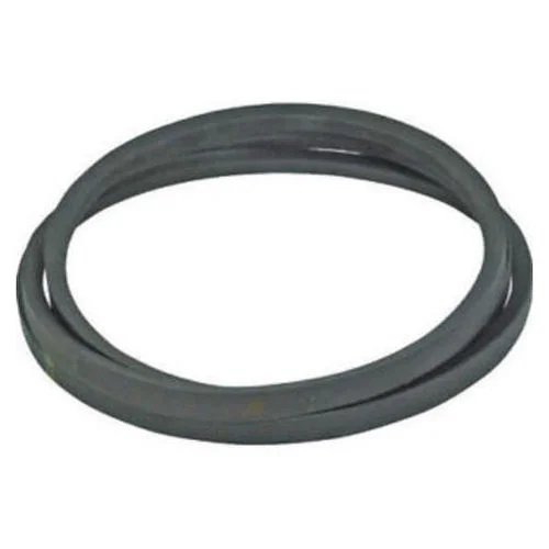 saffordequipment202607031233231500174