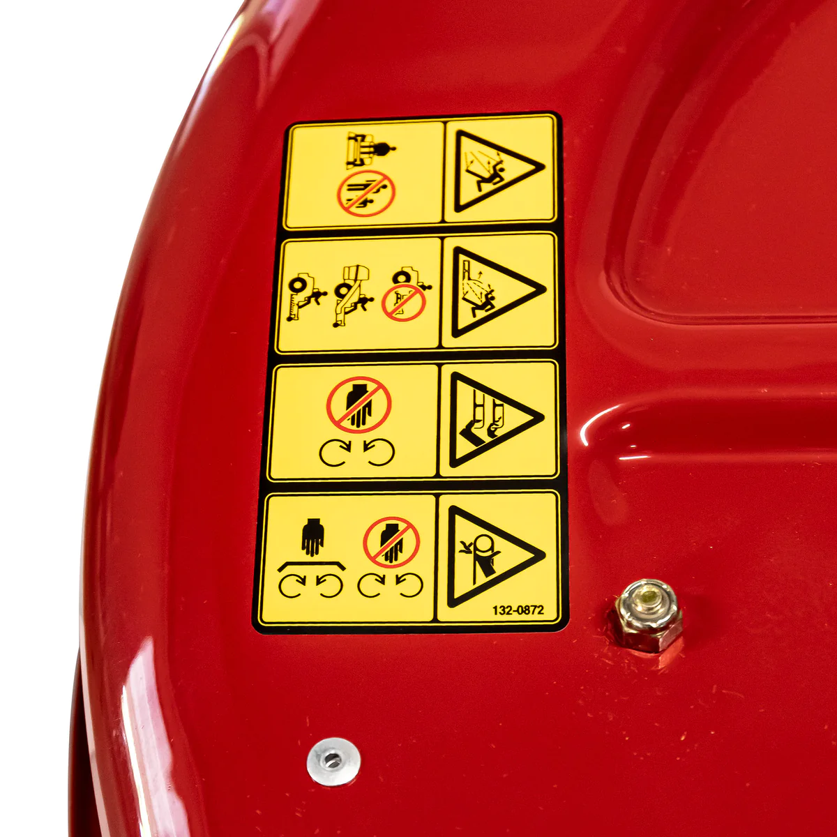 saffordequipment202607031236031500486
