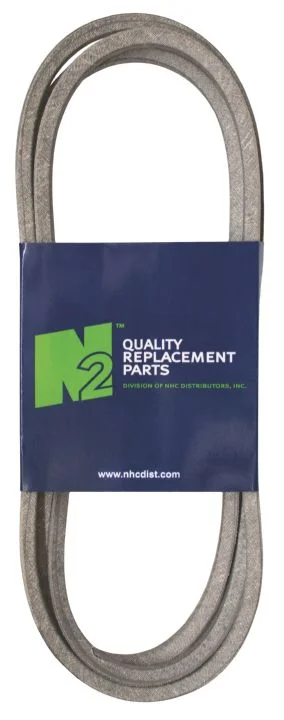 saffordequipment202607031240201501004