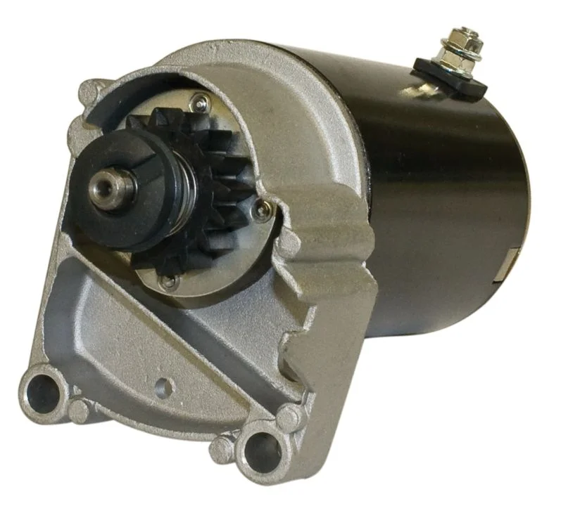 saffordequipment202607031241531501202