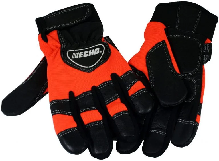 saffordequipment202607031247201501875