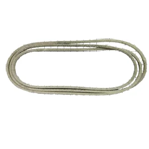 saffordequipment202607031248541502060