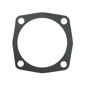 saffordequipment202607031253351502627