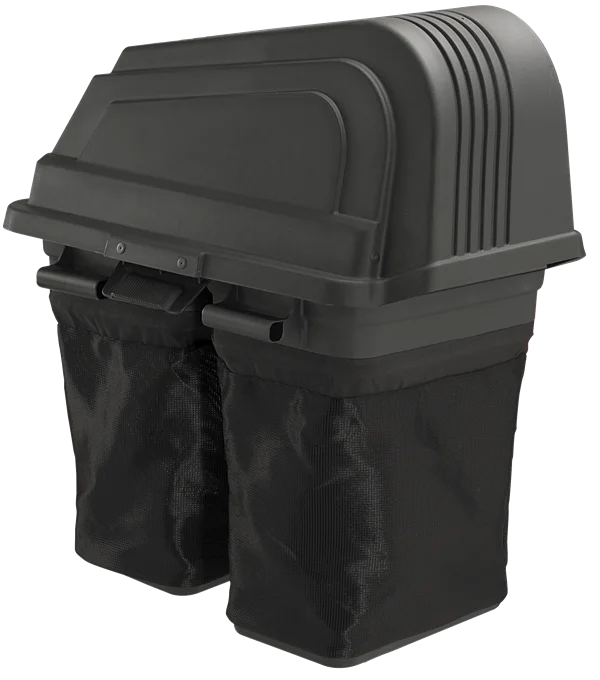 saffordequipment202607031256021502944
