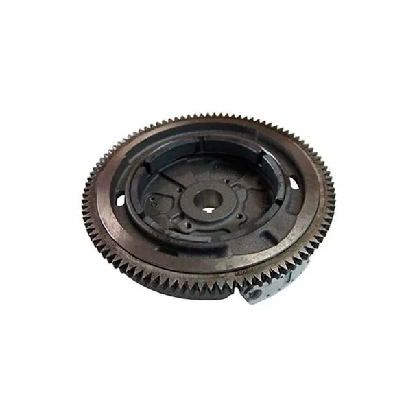 saffordequipment202607031257021503060