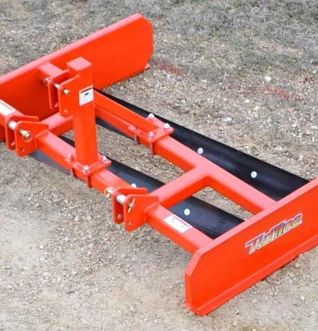 saffordequipment202607031301571503633