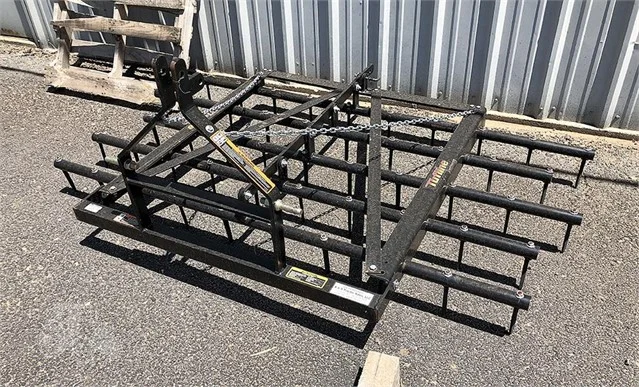 saffordequipment202607031302031503645