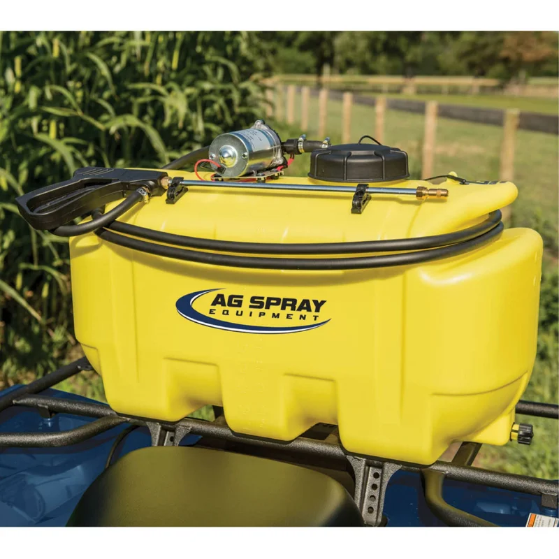 saffordequipment202607031303541503862