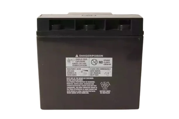 saffordequipment202607031304591503987