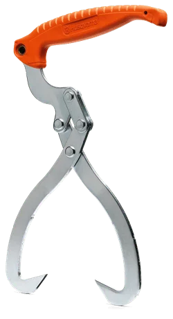 saffordequipment202607031310041504601