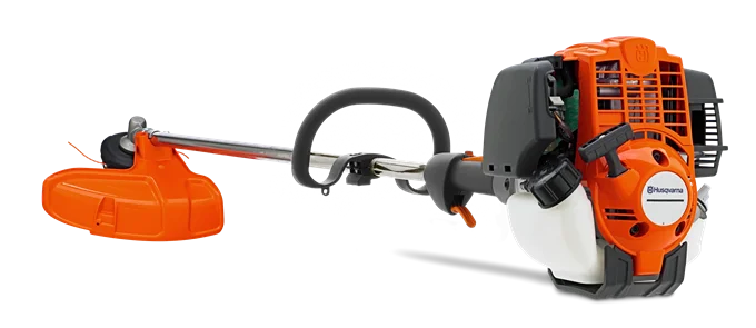 saffordequipment202607031310261504655