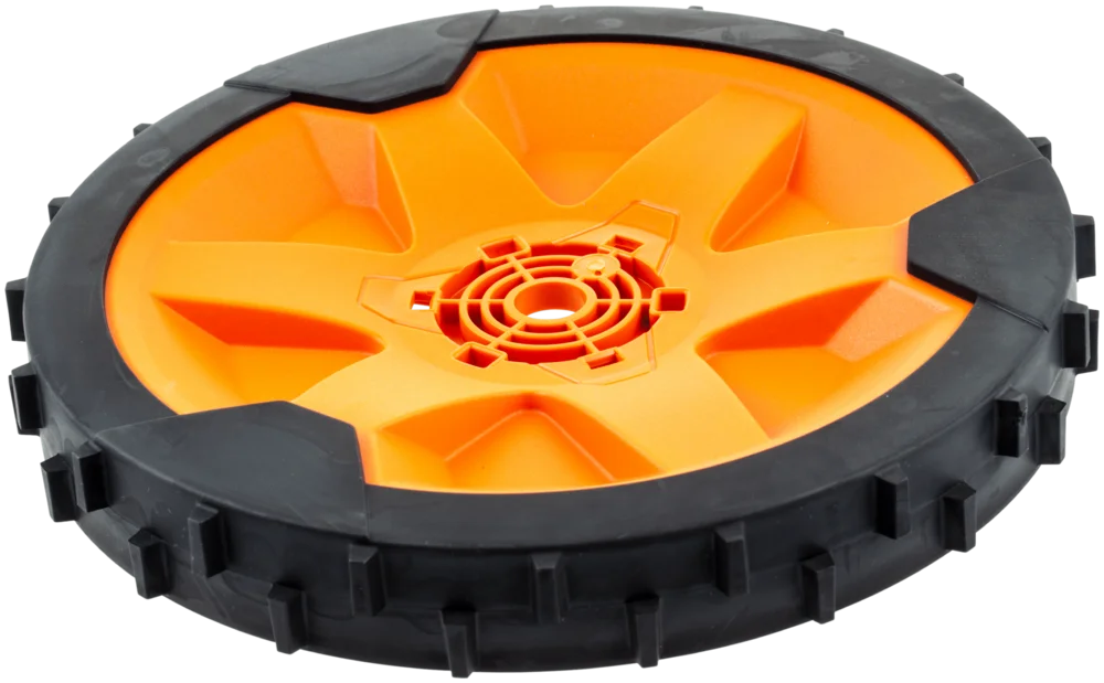 saffordequipment202607031315091505187