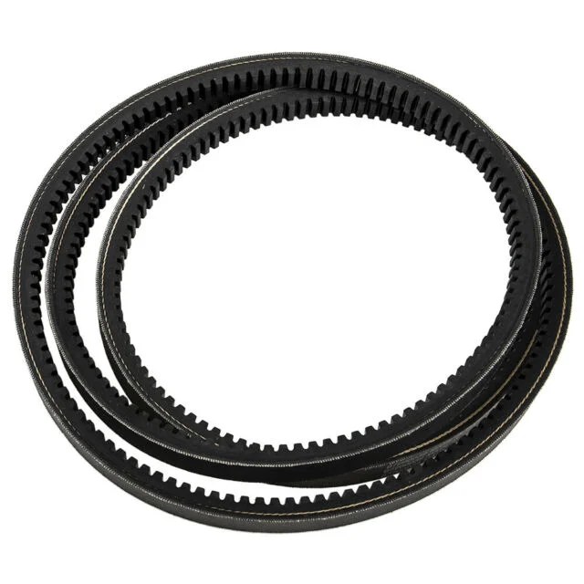 saffordequipment202607031319241505642