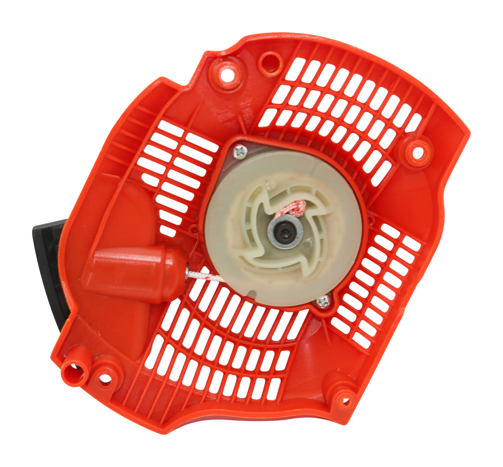 saffordequipment202607031319561505700