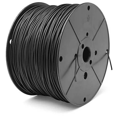saffordequipment202607031323431506107