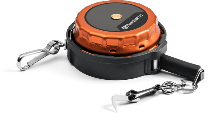 saffordequipment202607031324271506195