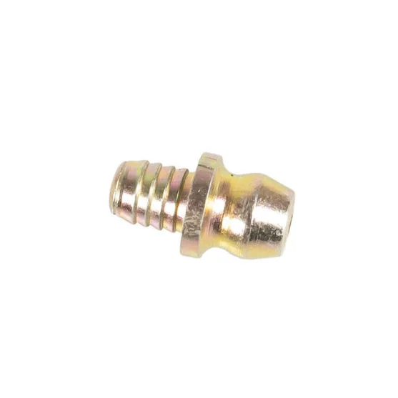 saffordequipment202607031326161506399