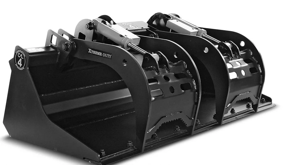 saffordequipment202607031327431506566