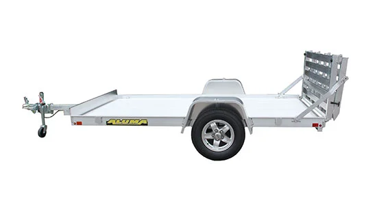 saffordequipment202607031329511506802