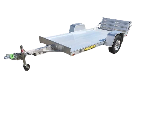saffordequipment202607031329581506814