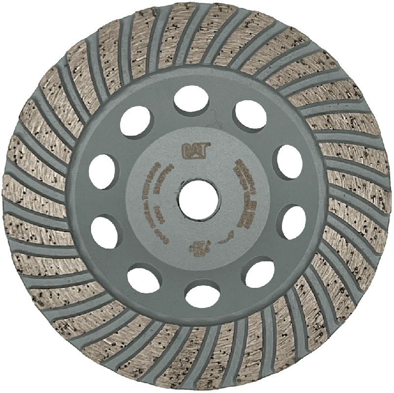 saffordequipment202607031331251506989