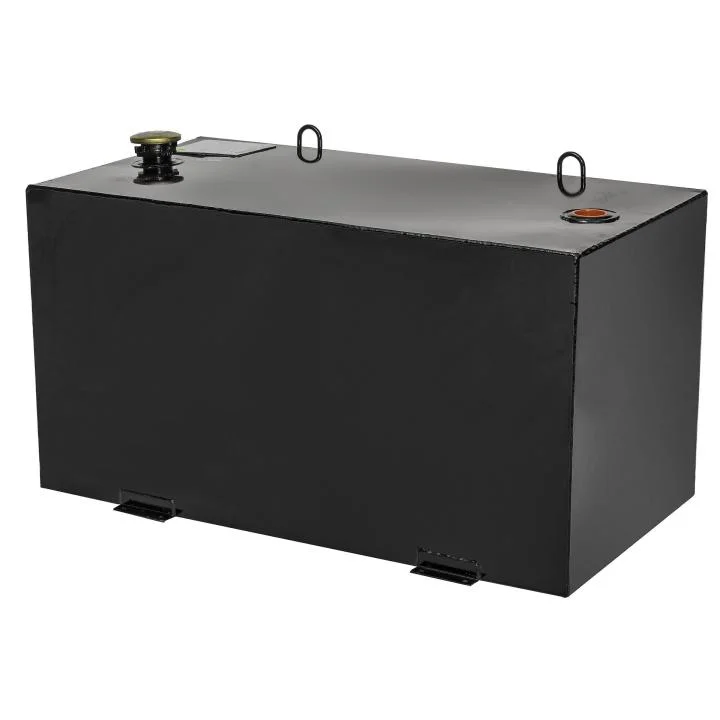 saffordequipment202607031336231507524