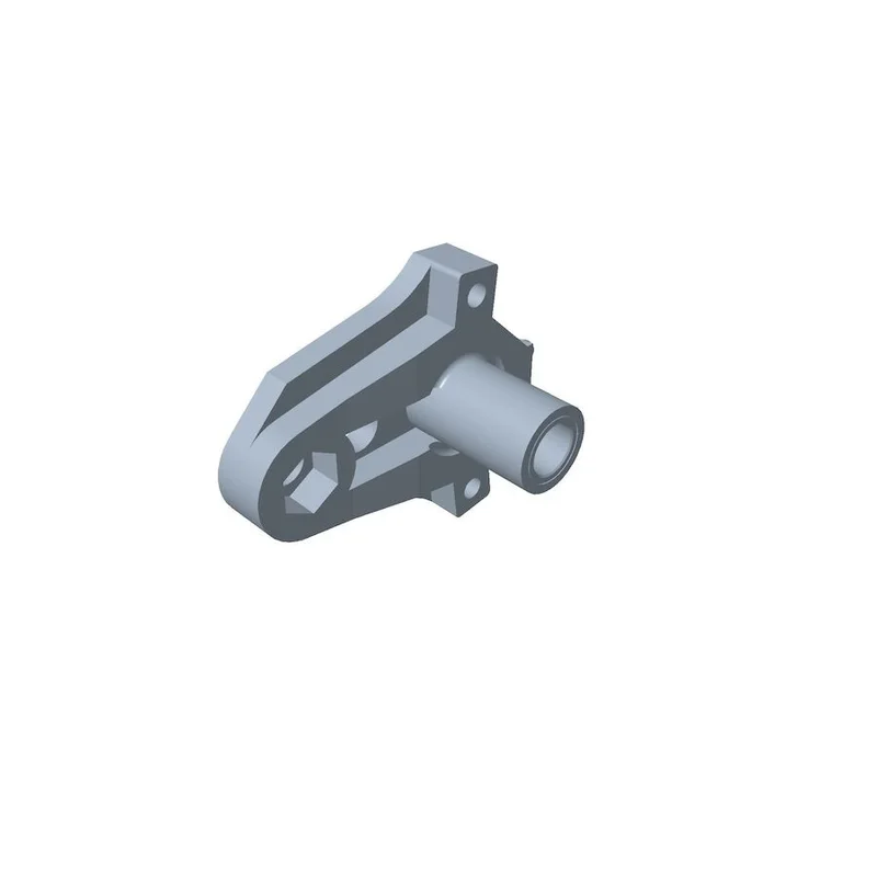 saffordequipment202607031337061507621