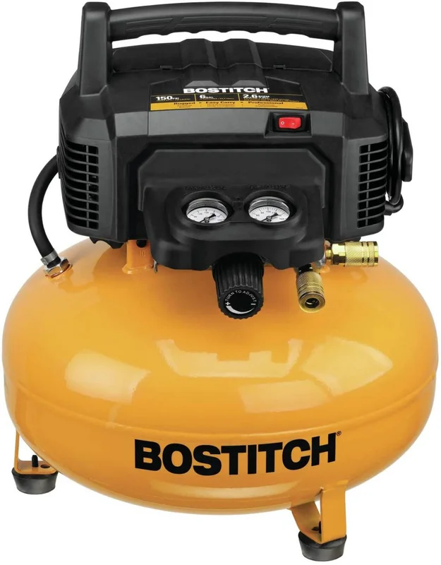 saffordequipment202607031337131507635