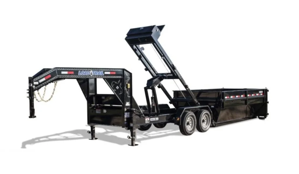 saffordequipment202607031337131507636